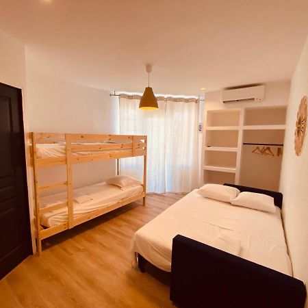 לה-גרו-דו-רואה Hotel Boutique Quai D'Azur מראה חיצוני תמונה